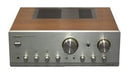 Others )Onkyo Integra A-927
