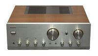 Others )Onkyo Integra A-927