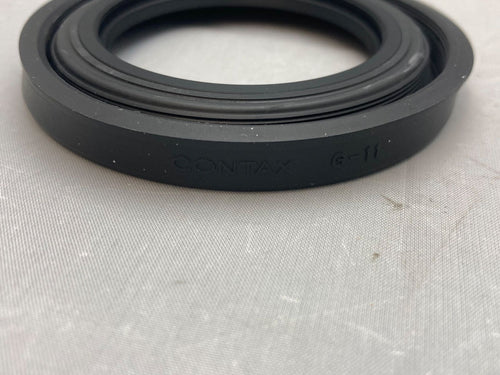 Loupe Magnifying Mirror Contax Filter/Soft Lens Shade 2