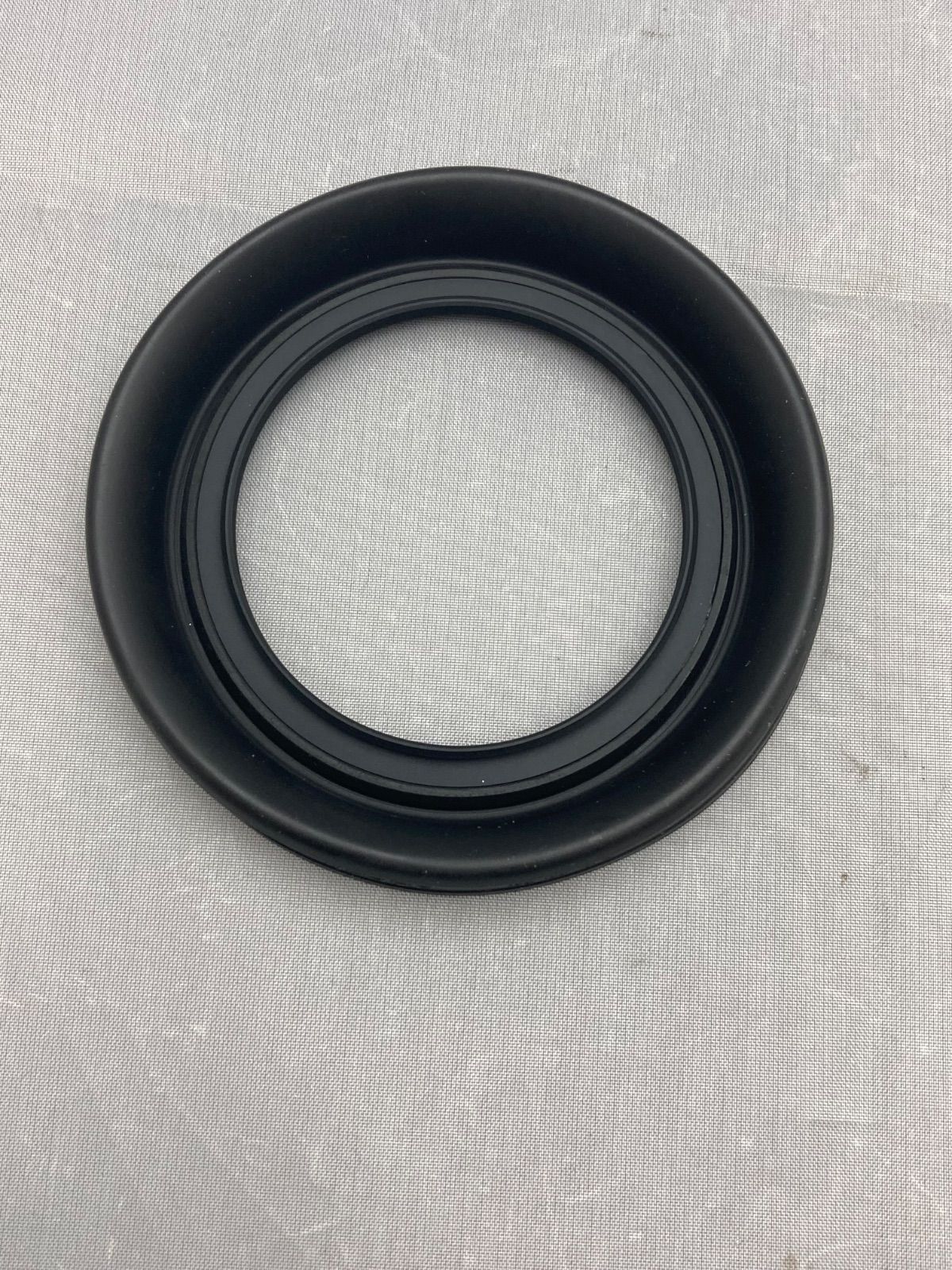 Loupe Magnifying Mirror Contax Filter/Soft Lens Shade 2