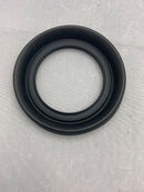 Loupe Magnifying Mirror Contax Filter/Soft Lens Shade 2