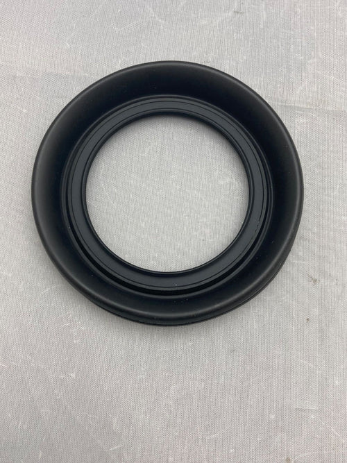 Loupe Magnifying Mirror Contax Filter/Soft Lens Shade 2