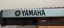 Yamaha Other Motif Xs7