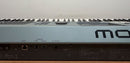Yamaha Other Motif Xs7