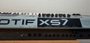 Yamaha Other Motif Xs7