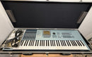 Yamaha Other Motif Xs7