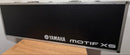 Yamaha Other Motif Xs7