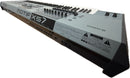 Yamaha Other Motif Xs7