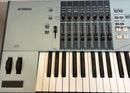 Yamaha Other Motif Xs7