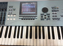 Yamaha Other Motif Xs7