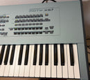 Yamaha Other Motif Xs7
