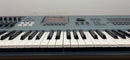Yamaha Other Motif Xs7