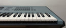 Yamaha Other Motif Xs7