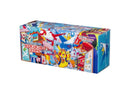 Pok Mon Tcg Pokemon Card Game Box Center Fukuoka
