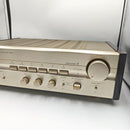Denon Av Amplifiers Pma-715Rg