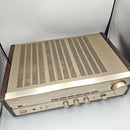Denon Av Amplifiers Pma-715Rg
