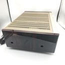 Denon Av Amplifiers Pma-715Rg