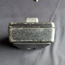 Guitar Effector Yamaha Ch-03 Fb Chorus