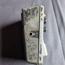 Guitar Effector Yamaha Ch-03 Fb Chorus