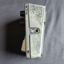 Guitar Effector Yamaha Ch-03 Fb Chorus