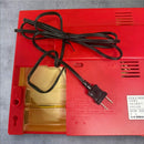 Columbia Record Players (Turntables) Gp-3