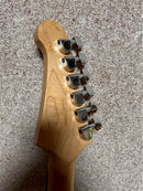 Yamaha Electric Guitars Pacifica