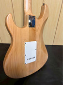 Yamaha Electric Guitars Pacifica