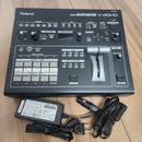 Roland Recording Accessories V-40Hd