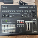 Roland Recording Accessories V-40Hd