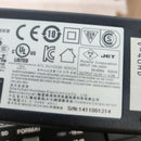Roland Recording Accessories V-40Hd