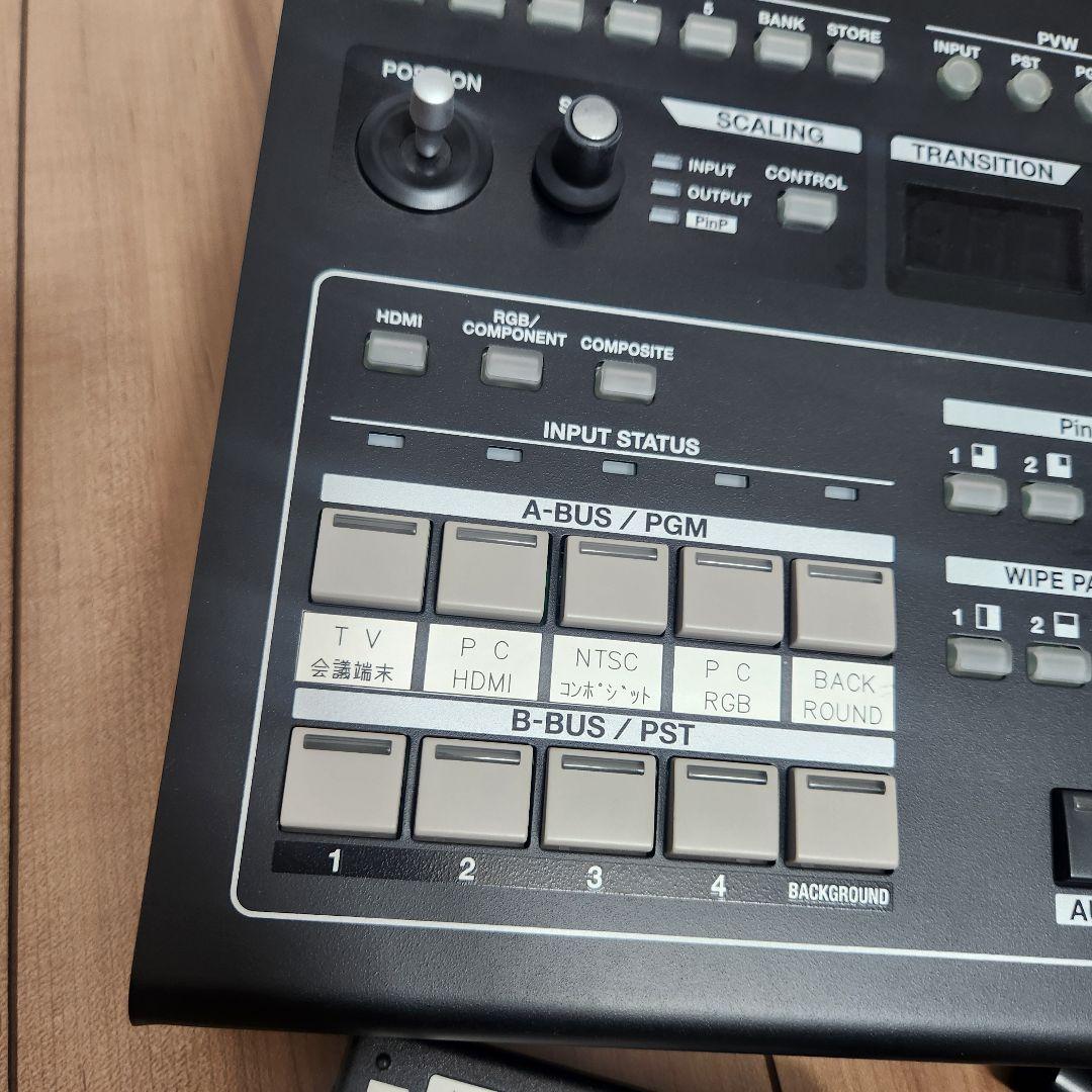 Roland Recording Accessories V-40Hd