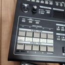 Roland Recording Accessories V-40Hd