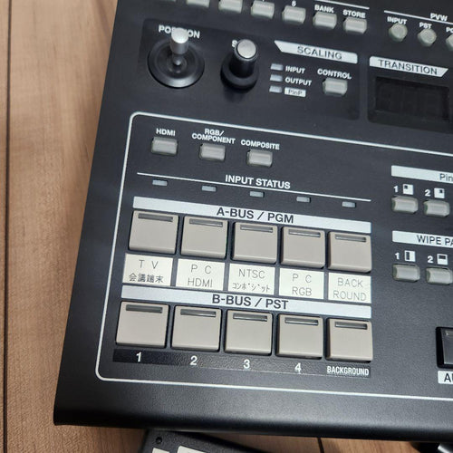 Roland Recording Accessories V-40Hd
