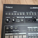 Roland Recording Accessories V-40Hd