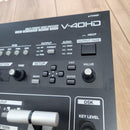 Roland Recording Accessories V-40Hd