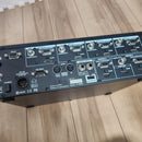 Roland Recording Accessories V-40Hd