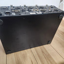 Roland Recording Accessories V-40Hd