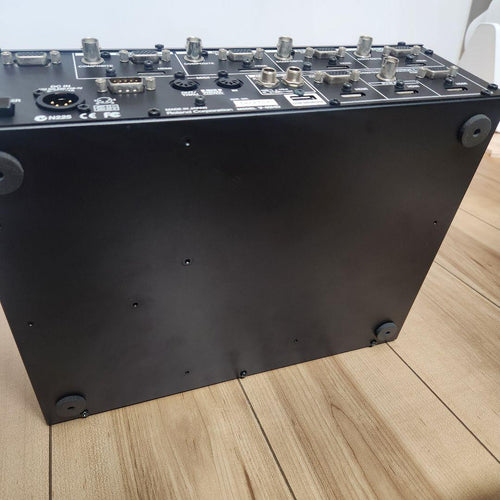 Roland Recording Accessories V-40Hd