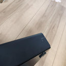 Roland Recording Accessories V-40Hd