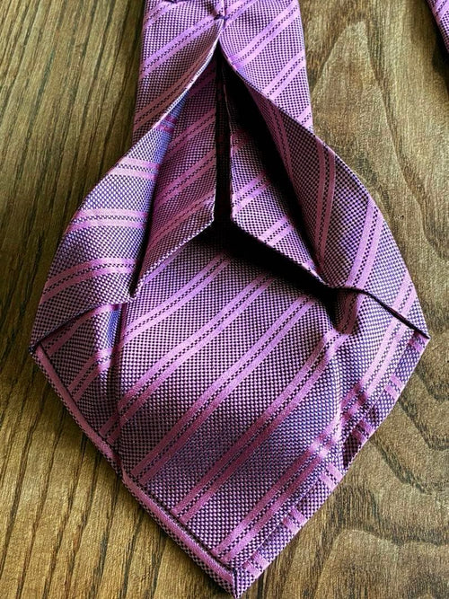 Bvlgari Ties
