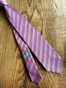 Bvlgari Ties