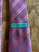 Bvlgari Ties