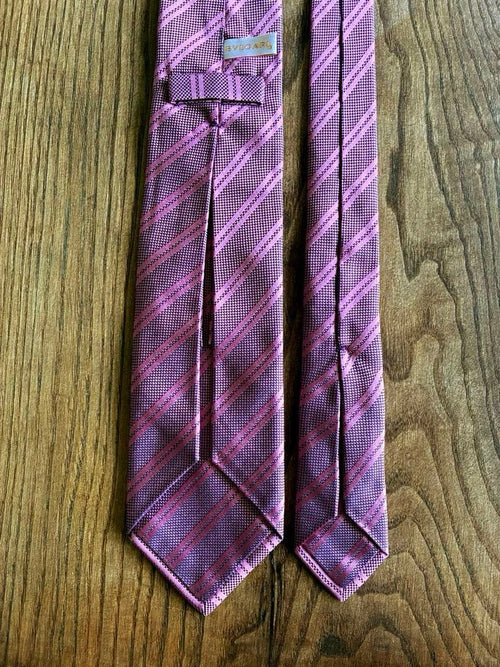 Bvlgari Ties