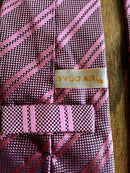 Bvlgari Ties