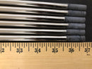 Ust Mamiya Shafts 567/Ust /Attas 50 Sr/ 5-P
