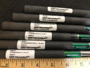 Ust Mamiya Shafts 567/Ust /Attas 50 Sr/ 5-P
