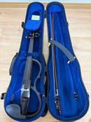Yamaha Violins Ysv104Bl