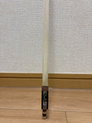 Yamaha Violins Ysv104Bl