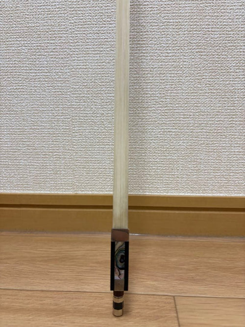 Yamaha Violins Ysv104Bl