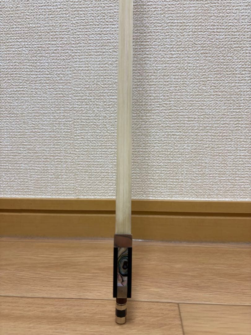 Yamaha Violins Ysv104Bl